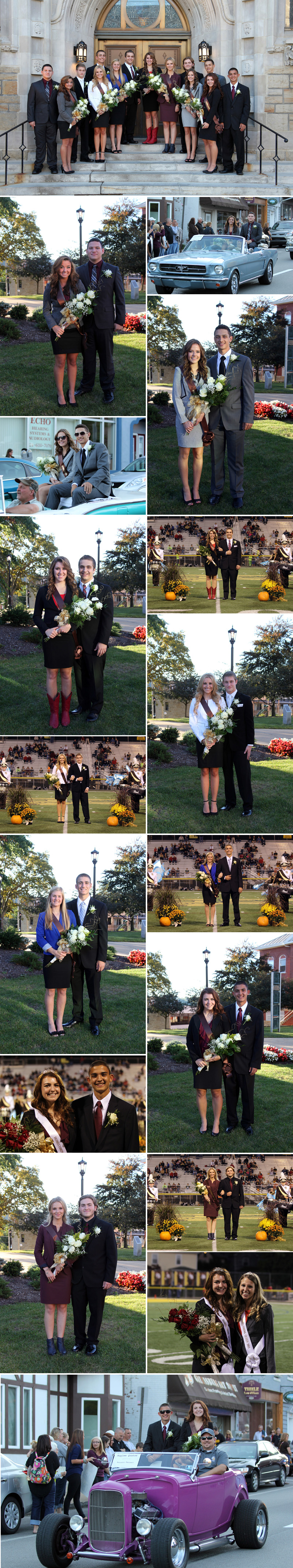 homecomingcollage